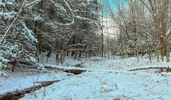 00 Fawn Lake Rd, Addison, NY 14801