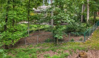 436 Shadowridge Ct, Ballwin, MO 63011