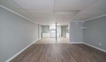 4085 Pineset, Alpharetta, GA 30022