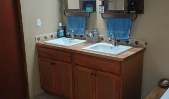 46 Private Road 160-190, Alton, MO 65606