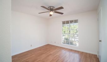 140 Uwapo Rd 43-204, Kihei, HI 96753