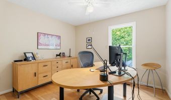 901 ALEXANDRIA Ct, Bel Air, MD 21014