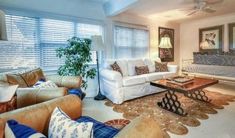 505 Washington Ln, Avon By The Sea, NJ 07717