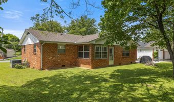 513 Long Mill Rd, Athens, TN 37303
