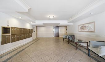 5310 Zelzah Ave 302, Encino, CA 91316