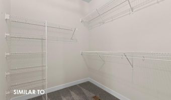 4509 NW 17th St, Ankeny, IA 50023