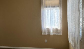10920 Tomatillo Ln SE, Albuquerque, NM 87123