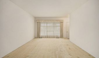 16868 Keppen Ave, Allen Park, MI 48101