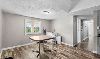 2088 Pine Ridge Rd, Battletown, KY 40104