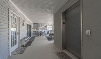 506 E 19th 100, North Wildwood, NJ 08260