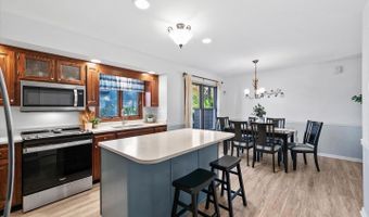 34424 QUAIL Ln, Dagsboro, DE 19939