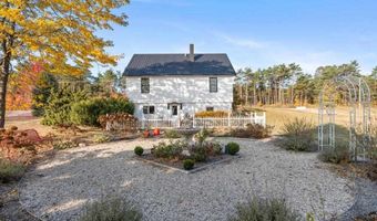 4333 S US 31, Alanson, MI 49706