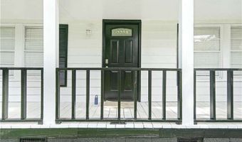 2972 Jefferson St, Austell, GA 30106