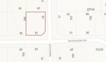 1320 Dakota St, Chino Valley, AZ 86323