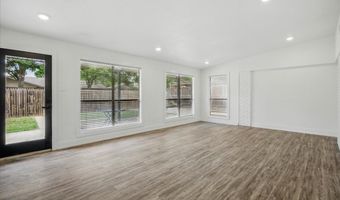 4214 64th St, Lubbock, TX 79413