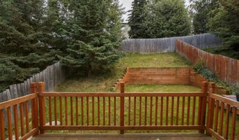 255 Creekside St, Anchorage, AK 99504