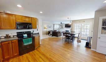 3119 Monte Vista Dr, Casper, WY 82601