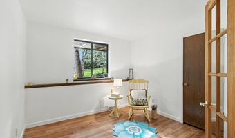 4465 Crescent Rd, Fitchburg, WI 53711