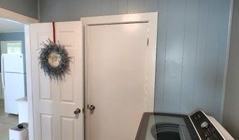 332 Grafton St, Berlin, NH 03570