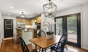 1211 Tellico Ave E, Athens, TN 37303