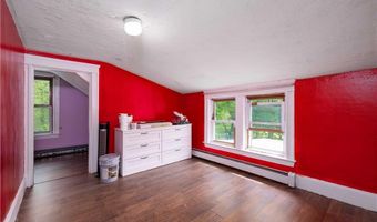 71 Centennial St, Burrillville, RI 02859