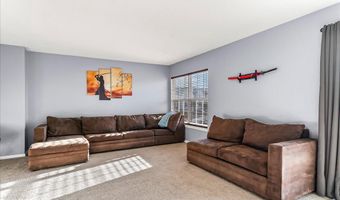 212 CHARRING CROSS Dr, Dover, DE 19904