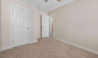 1212 Applethorn Dr, Apex, NC 27502