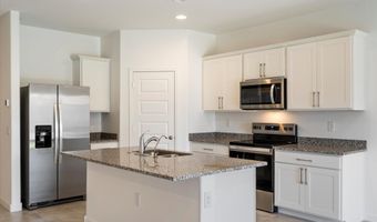 1857 W Starfire Ave, Apache Junction, AZ 85120