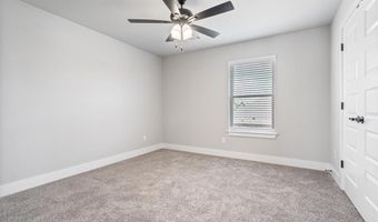 7002 SW Basswood Ave, Bentonville, AR 72713