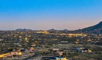 4880 E LONE MOUNTAIN Rd N, Cave Creek, AZ 85331