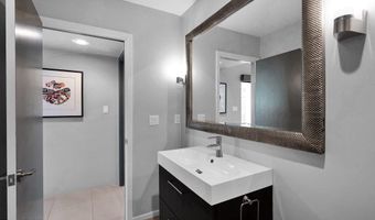1702 E STAGHORN Ln, Carefree, AZ 85377