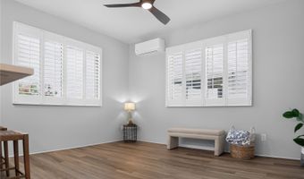 91-1662 Ulaula Loop, Ewa Beach, HI 96706