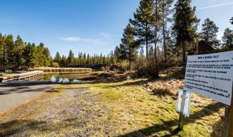 17265 Canvasback Dr, Bend, OR 97707