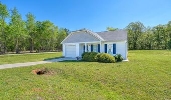 101 Combine Ln, Anderson, SC 29622