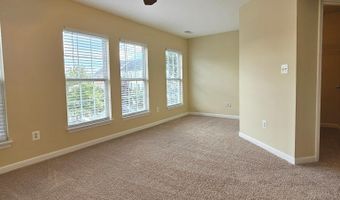20992 KITTANNING Ln, Ashburn, VA 20147