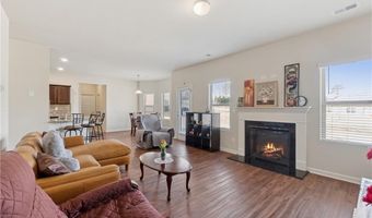 3243 Shoals Park Dr, Decatur, GA 30034