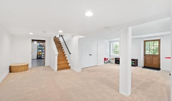 5820 Marlborough Dr, Anderson Twp., OH 45230
