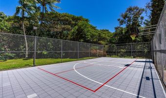 98-500 Koauka Loop 2H, Aiea, HI 96701