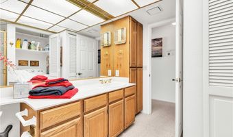 1751 E Reno Ave 206, Las Vegas, NV 89119