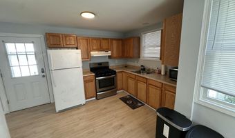 113 19th Ave Rear, Belmar, NJ 07719