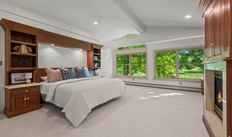 6955 Cordwood Ct, Boulder, CO 80301