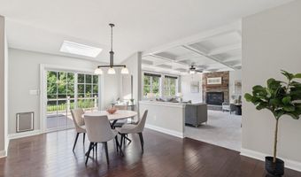 41312 LAVENDER BREEZE Cir, Aldie, VA 20105