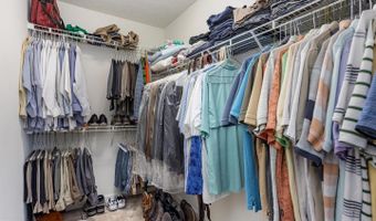 3026 CASCADE Dr, Abingdon, MD 21009