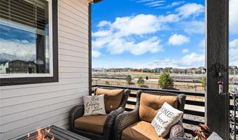 2292 W 166th Ln, Broomfield, CO 80023