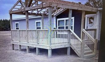 7299 Ida Rd, Albany, KY 42602
