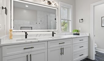 8403 OLD GEORGETOWN Rd, Bethesda, MD 20814