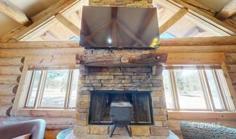 60164 Devils Ladder Rd, Mountain Center, CA 92561