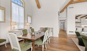 509 Oregon Trl, Aspen, CO 81611