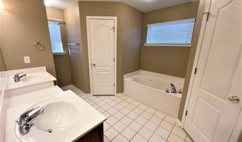 11652 BELLE Mnr, Arlington, TN 38002