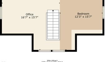 816 Sheffield, Adrian, MI 49221